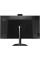 Моноблок Teclast G24 Air 1270016G1TKL