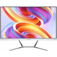 Моноблок Teclast K24 Air 1270016G1TKL