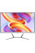 Моноблок Teclast K24 Air 1270016G1TKL