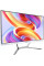 Моноблок Teclast K24 Air 1270016G1TKL
