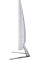 Моноблок Teclast K24 Air 1270016G1TKL