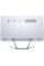 Моноблок Teclast K24 Air 1270016G1TKL
