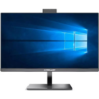 Моноблок Teclast M24 Air 12450H16G512KL
