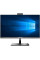 Моноблок Teclast M24 Air 12450H16G512KL