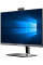 Моноблок Teclast M24 Air 12450H16G512KL