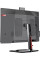 Моноблок Teclast M24 Air 12450H16G512KL