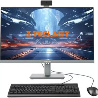 Моноблок Teclast V24 Air 1270016G1T512KL HJ