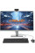 Моноблок Teclast V24 Air 1270016G1T512KL HJ