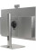 Моноблок Teclast V24 Air 1270016G1T512KL HJ