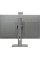 Моноблок Teclast V24 Air 1270016G1T512KL HJ