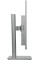 Моноблок Teclast V24 Air 1270016G1T512KL HJ