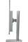 Моноблок Teclast V24 Air 1270016G1T512KL HJ