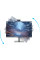 Моноблок Teclast V24 Air 1270016G1T512KL HJ