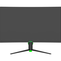Игровой монитор Elsa EA321GX