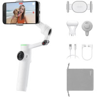 Стедикам Insta360 Flow 2 Pro Creator Kit