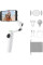 Стедикам Insta360 Flow 2 Pro Creator Kit