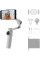 Стедикам Insta360 Flow 2 Pro Creator Kit