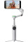 Стедикам Insta360 Flow 2 Pro Creator Kit