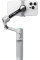 Стедикам Insta360 Flow 2 Pro Creator Kit