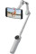 Стедикам Insta360 Flow 2 Pro Creator Kit