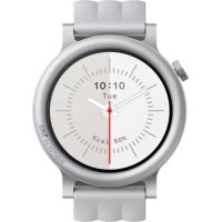 Умные часы CMF Watch 3 Pro (силиконовый ремешок)
