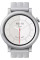 Умные часы CMF Watch 3 Pro (силиконовый ремешок)