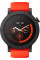 Умные часы CMF Watch 3 Pro (силиконовый ремешок)