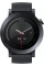 Умные часы CMF Watch 3 Pro (силиконовый ремешок)