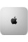 Компактный компьютер Apple Mac Mini M4 2024 Z1JX00034
