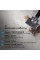 Пылесос RED Solution AQUA W3500