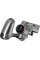 Пылесос RED Solution AQUA W3500