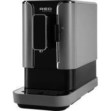 Кофемашина RED Solution Indi RCM-1540