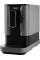 Кофемашина RED Solution Indi RCM-1540