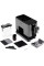 Кофемашина RED Solution Indi RCM-1540