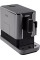 Кофемашина RED Solution Indi RCM-1540