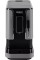 Кофемашина RED Solution Indi RCM-1540