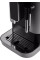 Кофемашина RED Solution Indi RCM-1540