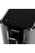 Кофемашина RED Solution Indi RCM-1540