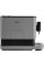 Кофемашина RED Solution Indi RCM-1540