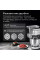 Кухонный комбайн RED Solution X1000