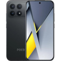 POCO F8 Pro 12GB/512GB международная версия