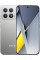 POCO F8 Pro 12GB/512GB международная версия