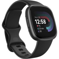 Умные часы Fitbit Versa 4