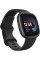 Умные часы Fitbit Versa 4