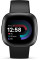 Умные часы Fitbit Versa 4