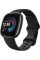 Умные часы Fitbit Versa 4