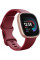 Умные часы Fitbit Versa 4