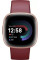 Умные часы Fitbit Versa 4