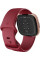 Умные часы Fitbit Versa 4