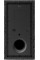 Саундбар LG S60T